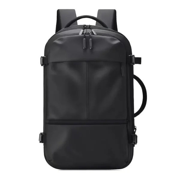 Men's Travel Backpack