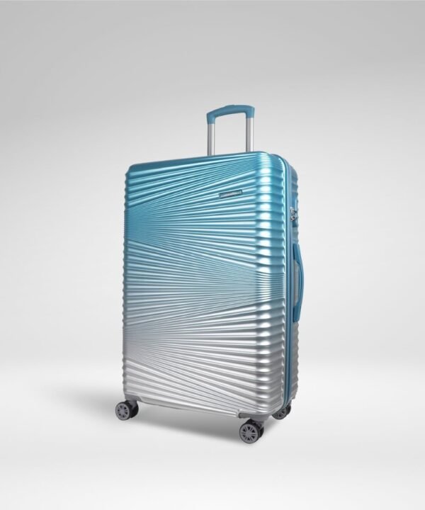 1-100_4ffd79e9-a679-4267-a77e-529b1c8e120e.jpg URBANlite Gummy