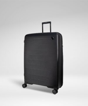 1-100_b0d98662-a8ff-48d4-aa7a-0dd23597641b.jpg IT Luggage Spontaneous