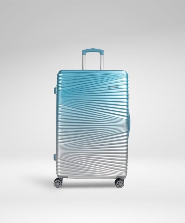 2-100_d05bf273-1ebf-4179-8fd6-1169b49af92f.jpg URBANlite Gummy