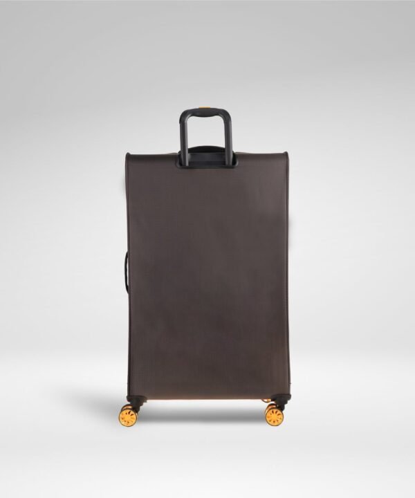 IT Luggage Lykke