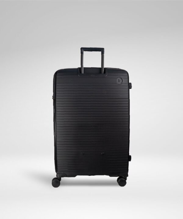 IT Luggage Spontaneous