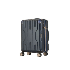 LEGEND WALKER 19 INCH SPATHA PC with ABS TROLLEY CASE