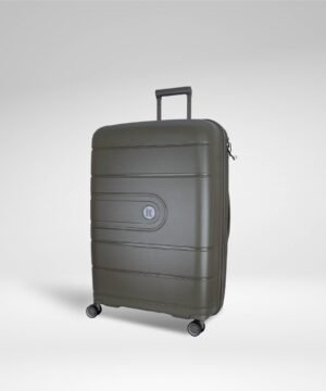 PERSISTANCE_DARKNIGHT_1.jpg IT Luggage Persistance