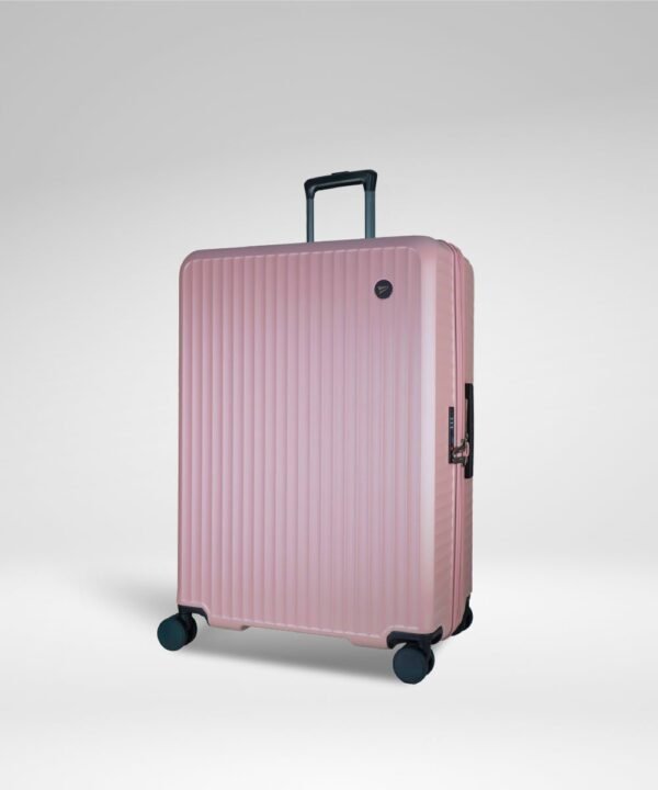 Southlandgrape-100.jpg Airways Southland