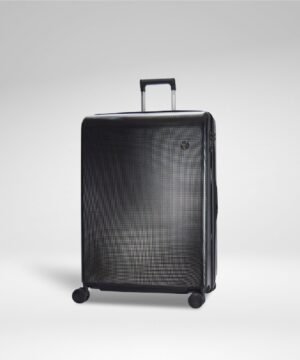 ThumbnailDesign_EliteBlack-01.jpg Airways Elite