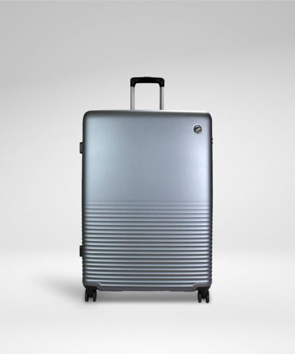 ThumbnailDesign_EvoBlue-02.jpg Airways Evo