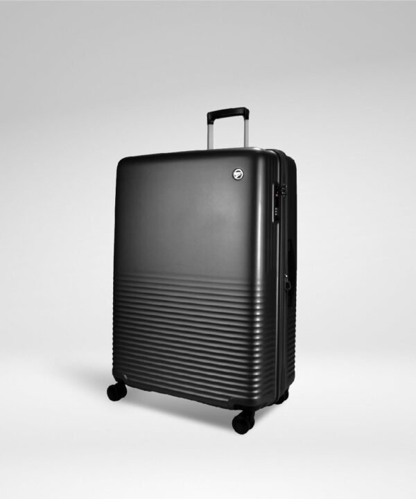 ThumbnailDesign_EvoJetBlack-01.jpg Airways Evo