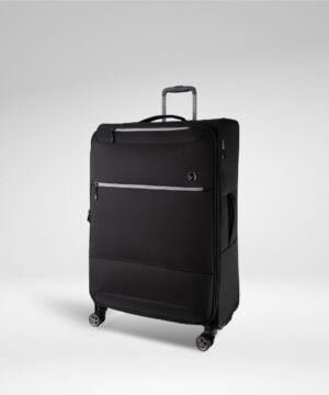 Thumbnail_Avalite2_Black_1.jpg Airways Avalite 2.0