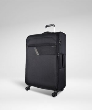 Thumbnail_Cityscape_Black_1.jpg Airways Cityscape