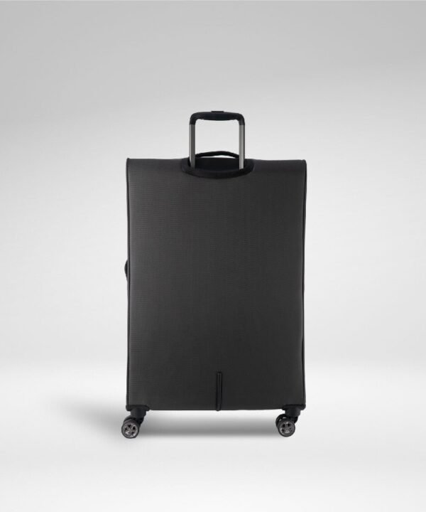 Thumbnail_Rosolite2_Black_3.jpg Airways Rosolite 2.0