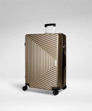 Thumbnail_Trapez_Champagne-01.jpg URBANlite Trapez 24 inch