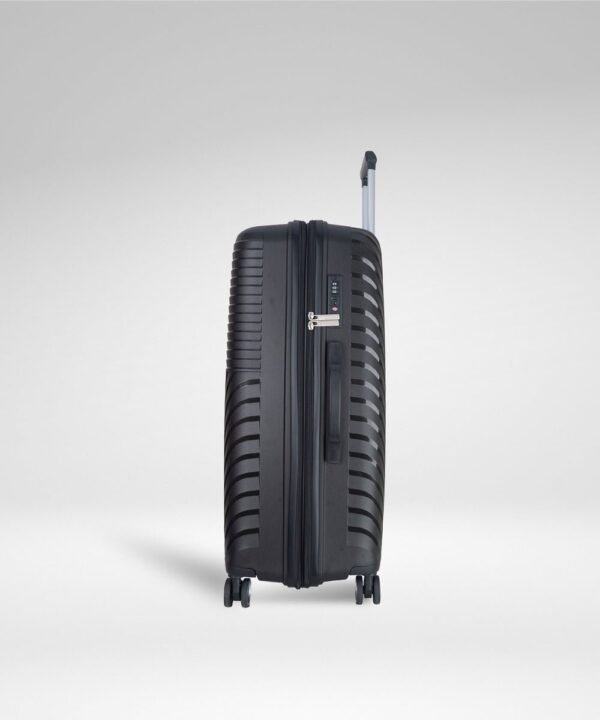 Thumbnail_Trego_Black_4.jpg Terminal Trego