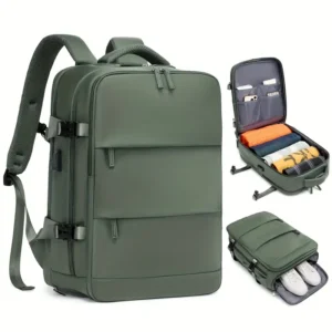 caad5bea-1eab-41e2-a8ae-72c5e9654090.webp TSA Approved Travel Backpack for Women