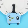 cn-11134207-7r98o-lzfw01hn3naafd.webp Suitcase Pattern Design Luggage Tag Blue