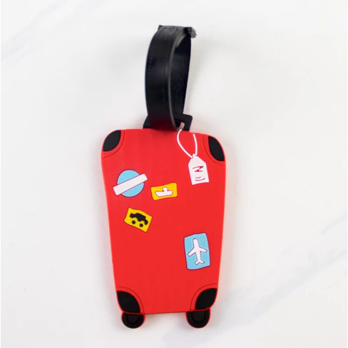 cn-11134207-7r98o-lzfw0arzidgi74.webp Suitcase Pattern Design Luggage Tag Orange