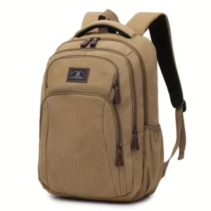 d80b1979-4494-4ead-8608-365eed6f2bcb.webp Men's Durable Canvas Backpack