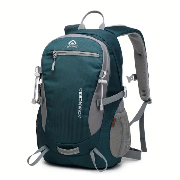 e16450e2-a4ac-4d32-a7f9-afcde9cfd30d.webp 30L Climbing Backpack
