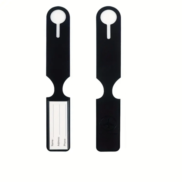 eba1c4f2-31a5-43a1-876b-179044385fca.png Convenient Hanging Long Strip Storage Bag